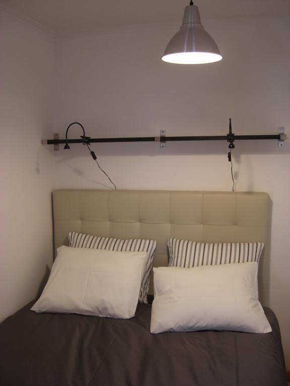Apartment My Lovely Alfama's Studios