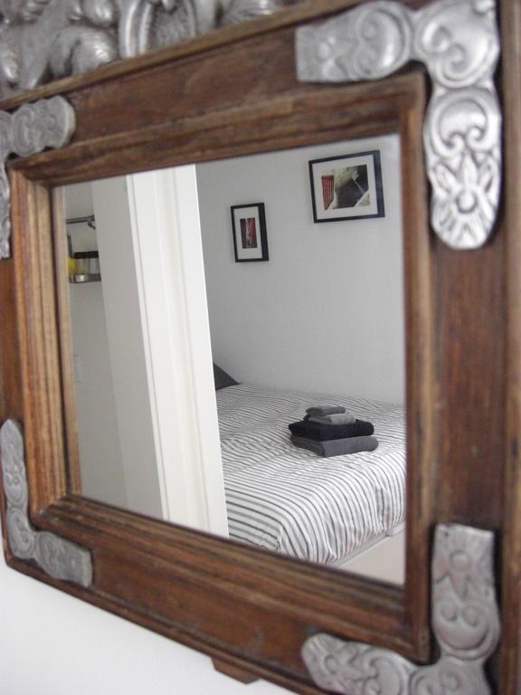 My Lovely Alfama's Studios Lisbon